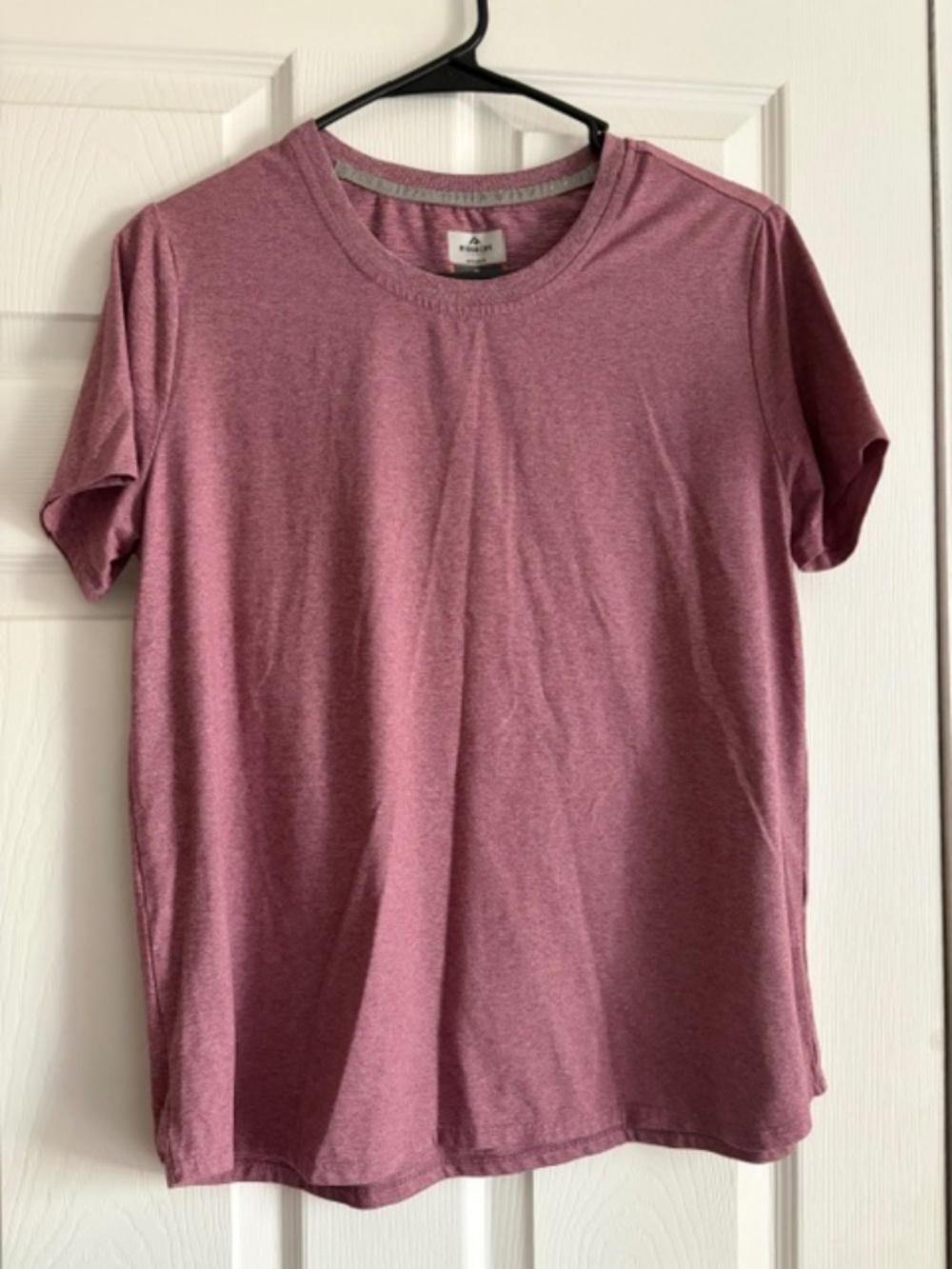 Ridgecut toughwear woman's shirt